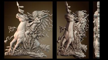 3D модель PH_3505 (STL)