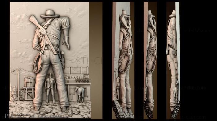 Панно художественные PH_3511