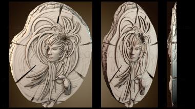 3D модель PH_3512 (STL)