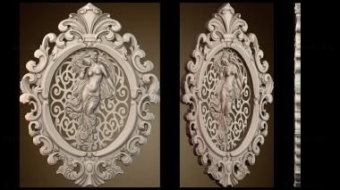 3D мадэль PH_3517 (STL)