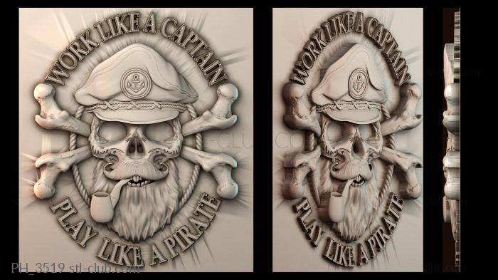 Панно художественные PH_3519