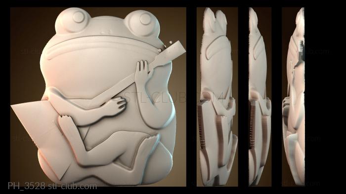 Панно художественные PH_3528