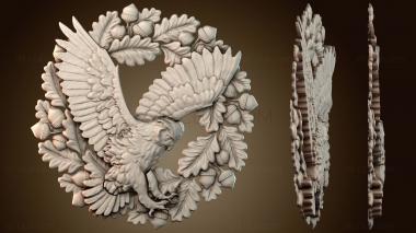 3D model PH_3530 (STL)