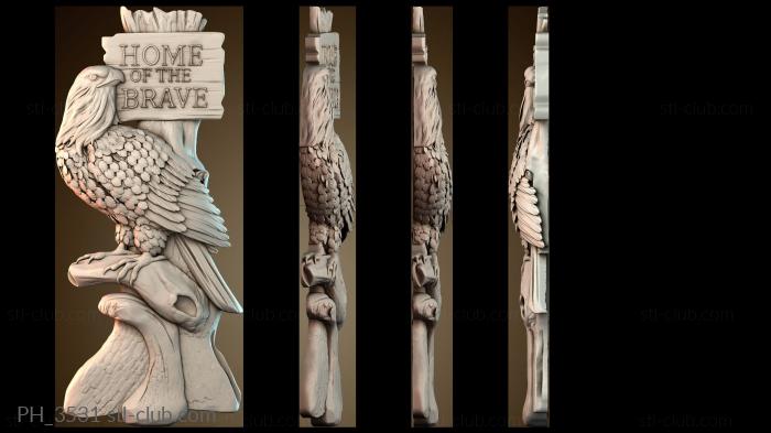 Панно художественные PH_3531