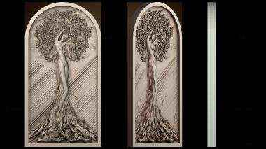 3D мадэль PH_3538 (STL)