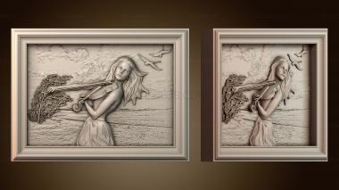 3D model PH_3540 (STL)