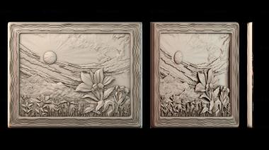 3D модель PH_3542 (STL)