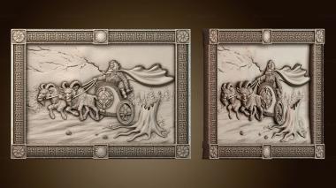 3D мадэль PH_3545 (STL)