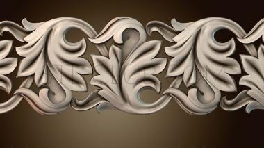 3D model PH_3551 (STL)