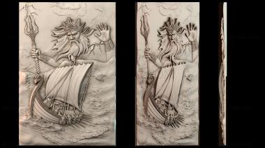 3D модель PH_3555 (STL)