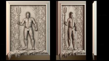 3D модель PH_3564 (STL)