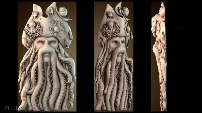 Панно художественные PH_3567