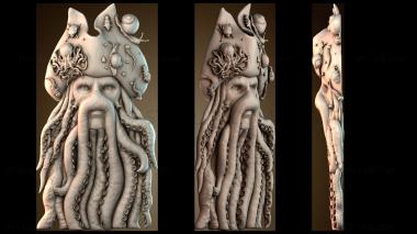 3D model PH_3567 (STL)