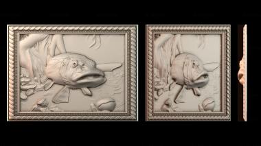 3D модель PH_3572 (STL)