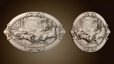 3D модель PH_3574 (STL)