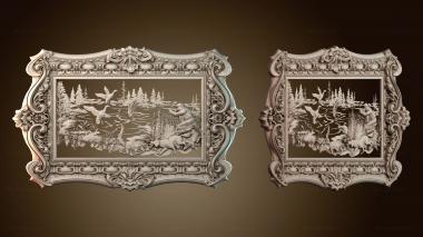 3D модель PH_3585 (STL)