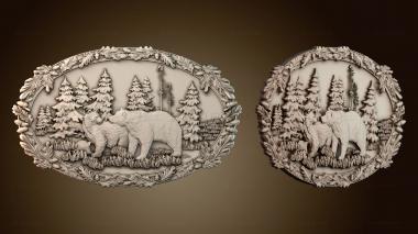 3D мадэль PH_3591 (STL)