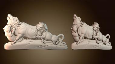 3D модель PH_3593 (STL)