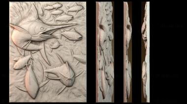 3D модель PH_3596 (STL)