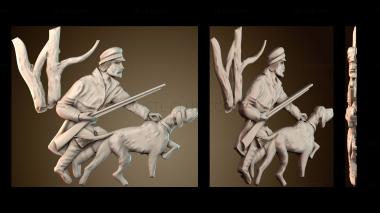 3D модель PH_3598 (STL)