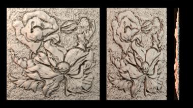 3D мадэль PH_3602 (STL)