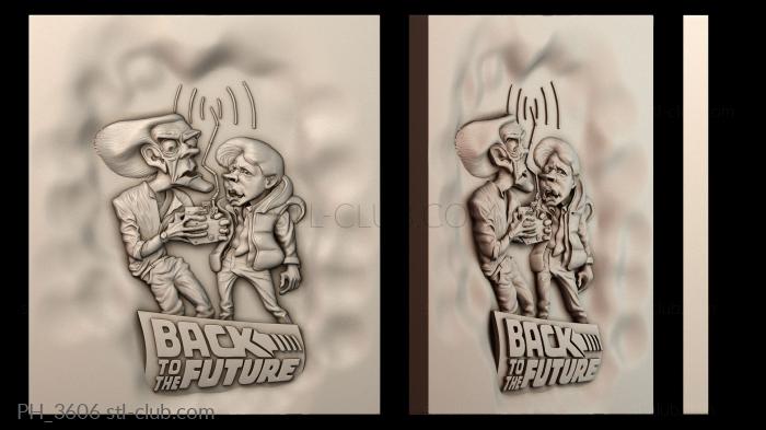 Панно художественные PH_3606