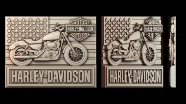 3D модель PH_3608 (STL)