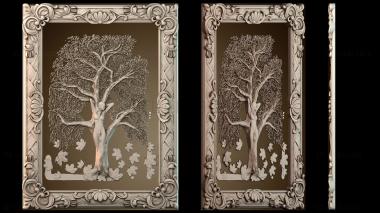 3D модель PH_3610 (STL)