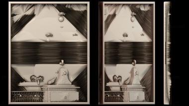 3D модель PH_3611 (STL)