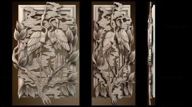 3D модель PH_3612 (STL)