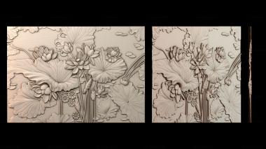 3D модель PH_3619 (STL)