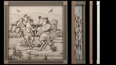 3D model PH_3622 (STL)