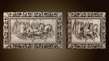 3D модель PH_3624 (STL)