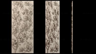 3D модель PH_3627 (STL)