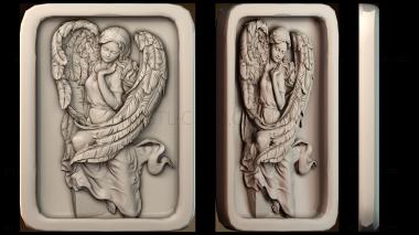 3D модель PH_3628 (STL)