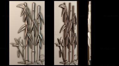 3D модель PH_3629 (STL)