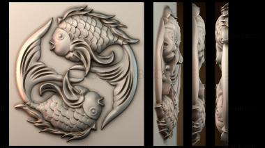 3D модель PH_3630 (STL)