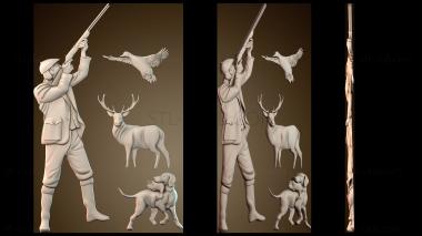 3D модель PH_3631 (STL)