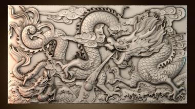 3D модель PH_3634 (STL)