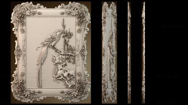 3D модель PH_3640 (STL)