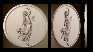 3D модель PH_3641 (STL)