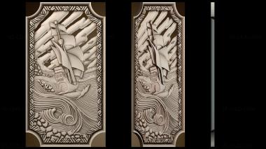 3D модель PH_3642 (STL)