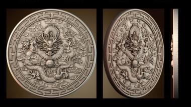 3D мадэль PH_3648 (STL)