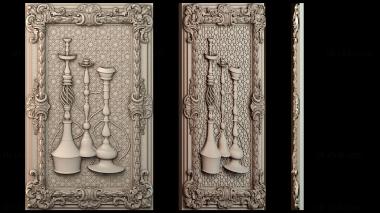 3D модель PH_3649 (STL)