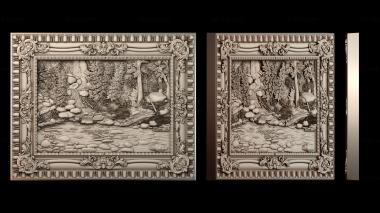 3D model PH_3650 (STL)