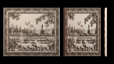 3D мадэль PH_3653 (STL)