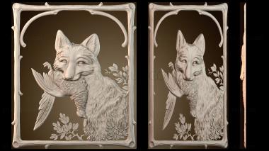 3D модель PH_3657 (STL)