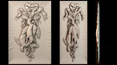 3D модель PH_3658 (STL)