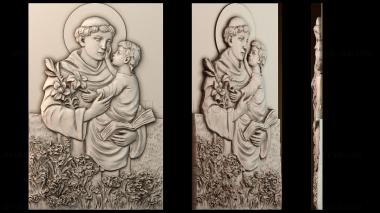 3D model PH_3668 (STL)