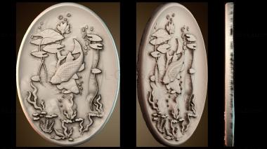 3D мадэль PH_3671 (STL)